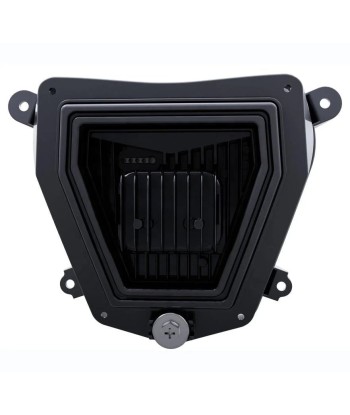 Phare LED moto KTM Duke 690 | 2012-2019 | Homologué à prix réduit toute l'année