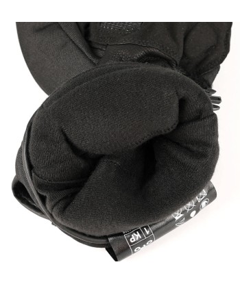 Gants Chauffants Moto HIver | HeatPro™ en ligne des produits 