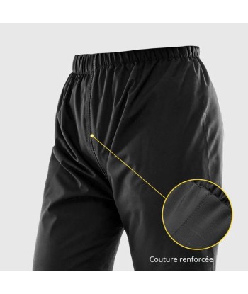 Combinaison pluie moto 2 pièces | Vulante™ 50-70% off 