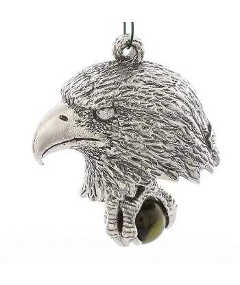 Guardian Bell Magnum - Eagle votre