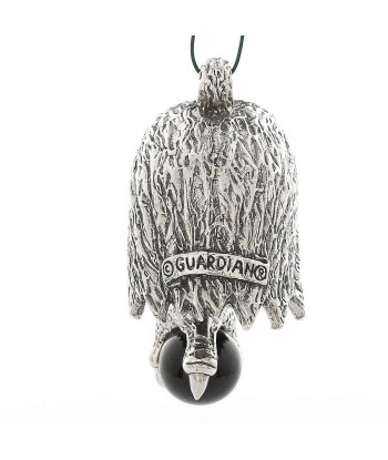 Guardian Bell Magnum - Eagle votre