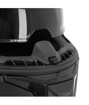 Casque moto integral | MT THUNDER 4 SV MIL A11 |  NOIR MAT online